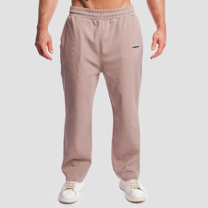 Aura Joggers Roux - GymBeam L