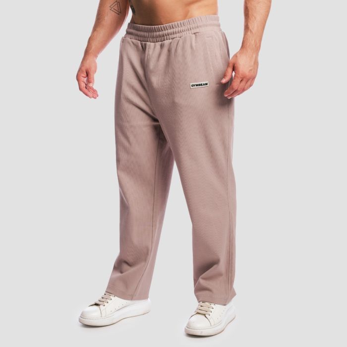 Aura Joggers Roux - GymBeam L
