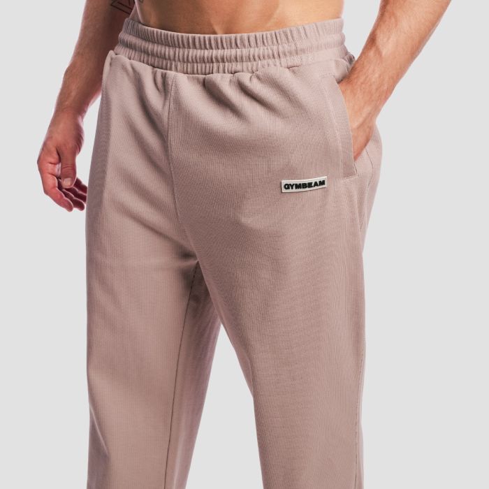 Aura Joggers Roux - GymBeam L