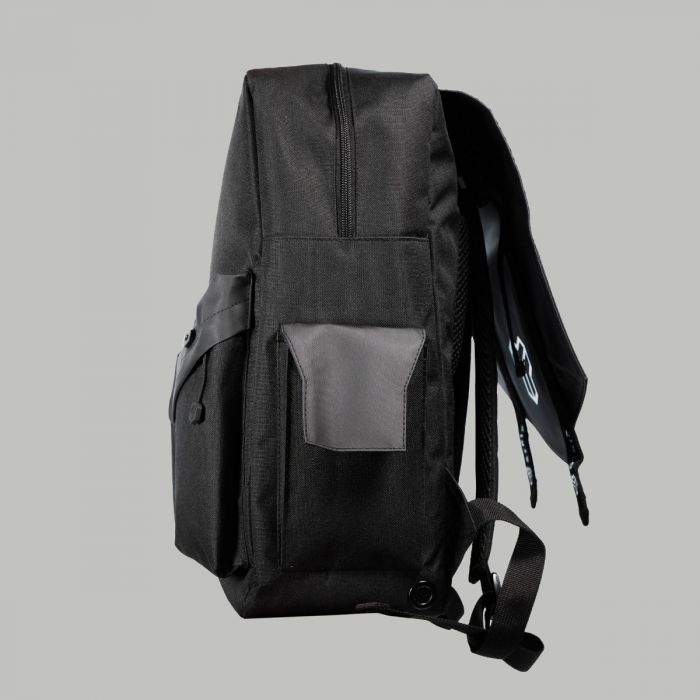 Backpack Stellar Black - STRIX single_variant