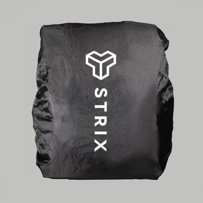 Backpack Stellar Black - STRIX single_variant