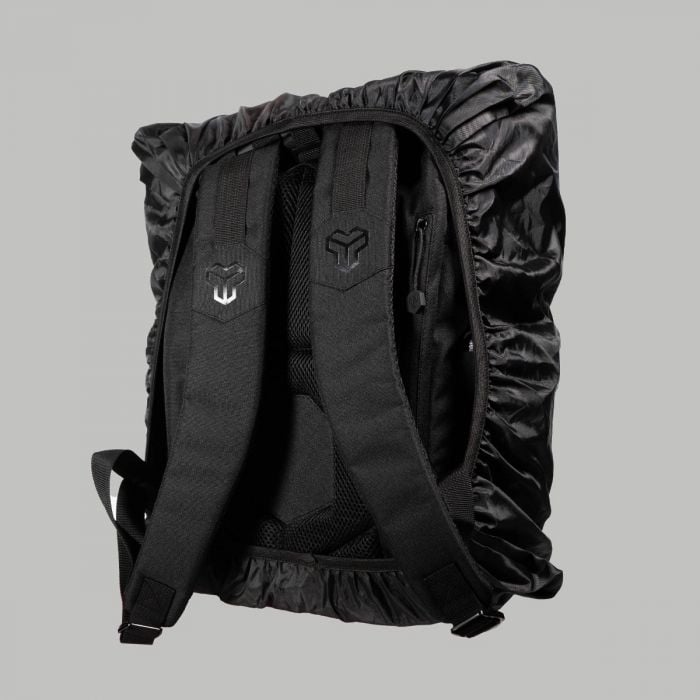 Backpack Stellar Black - STRIX single_variant
