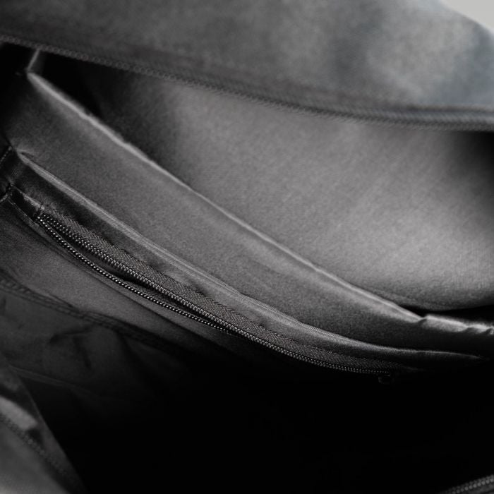 Backpack Stellar Black - STRIX single_variant