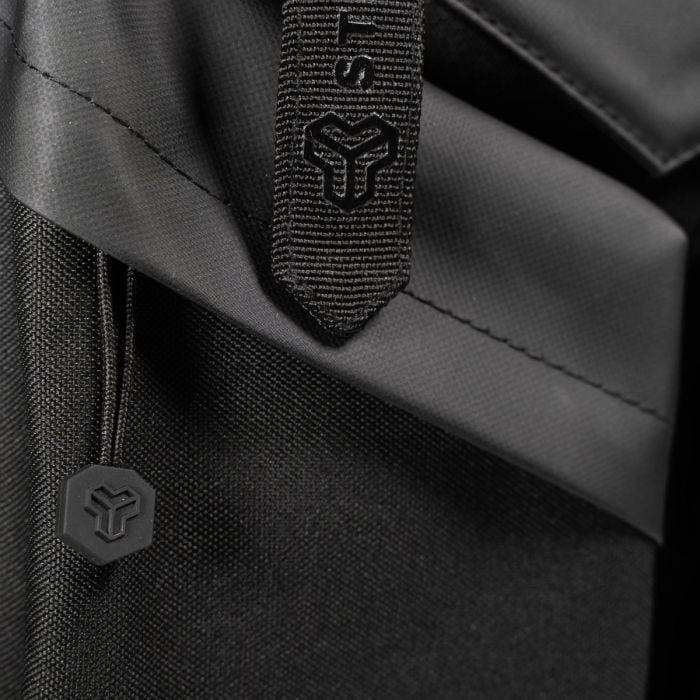 Backpack Stellar Black - STRIX single_variant