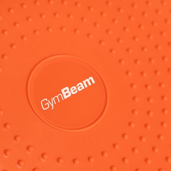 Balance Trainer Orange - GymBeam single_variant