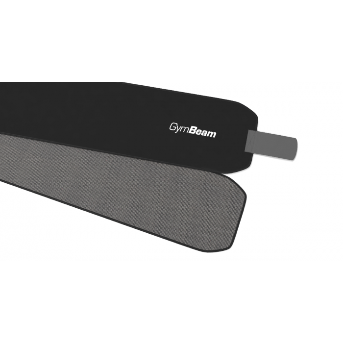 Ζώνη μέσης νεοπρενίου- Gymbeam L