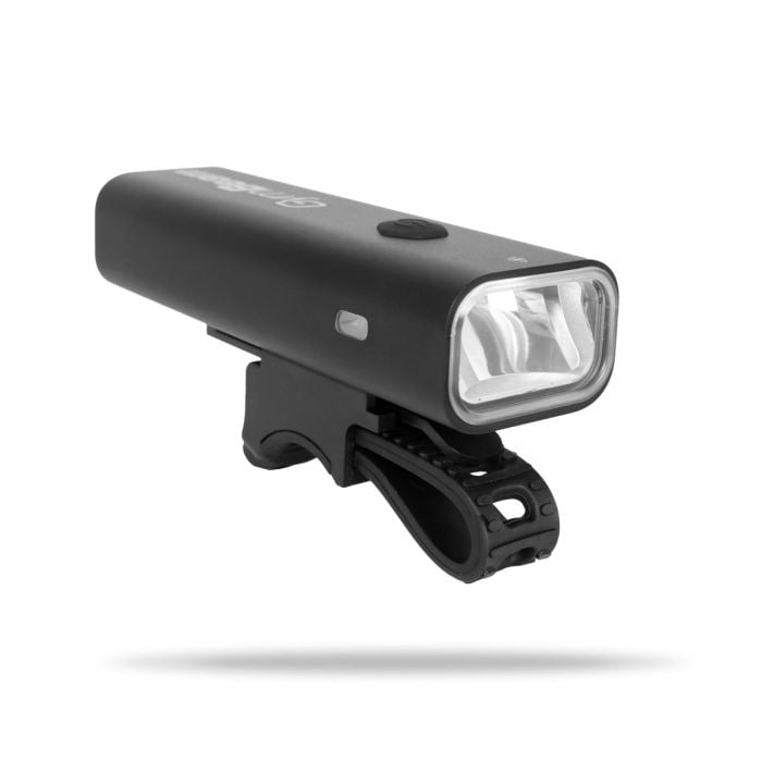 Bicycle Front Light - GymBeam single_variant