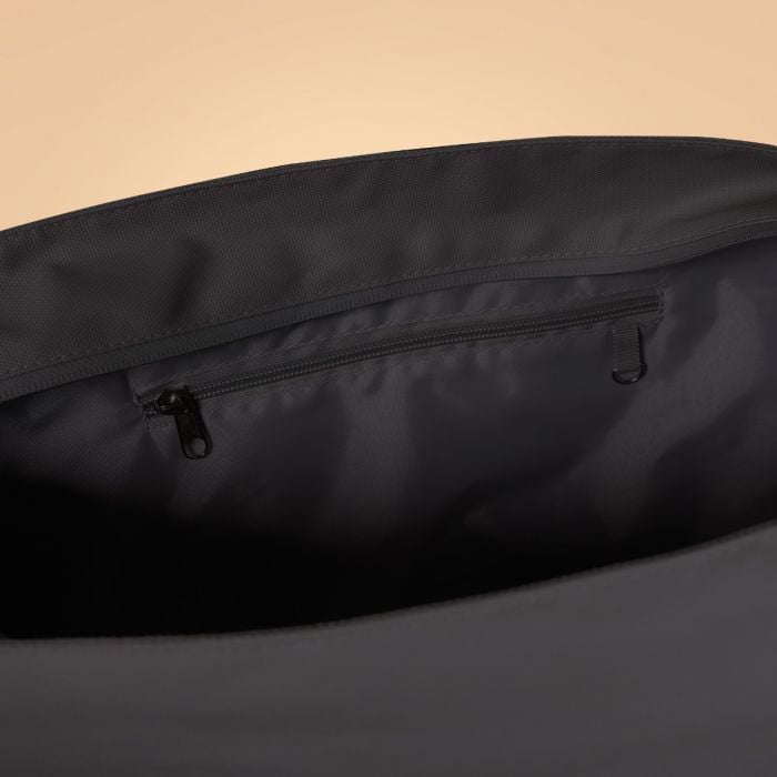 Τσάντα Bliss Black - BeastPink single_variant