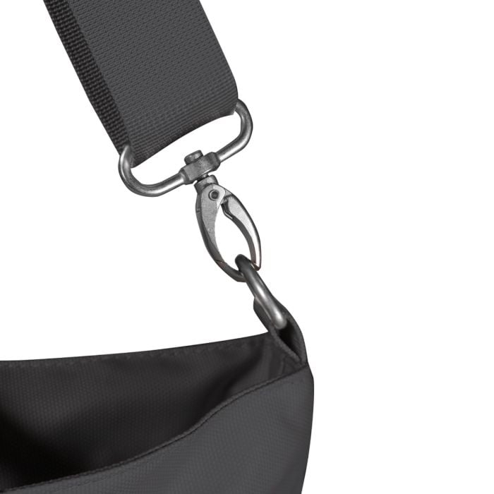 Τσάντα Bliss Black - BeastPink single_variant