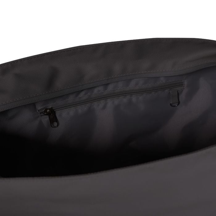 Τσάντα Bliss Black - BeastPink single_variant