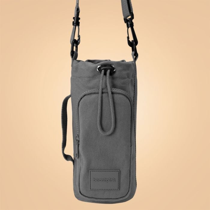 Bottle Swing Shadow - BeastPink single_variant