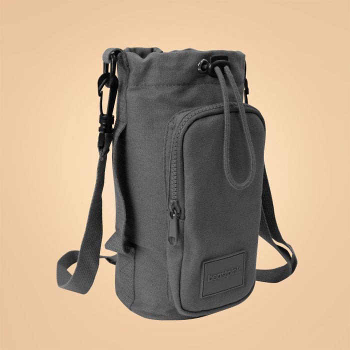 Bottle Swing Shadow - BeastPink single_variant