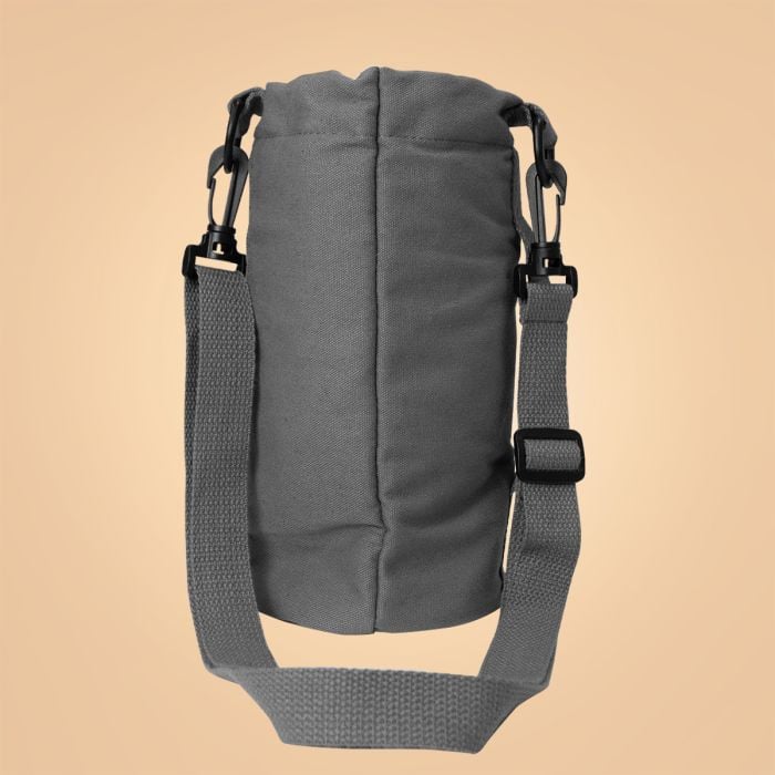 Bottle Swing Shadow - BeastPink single_variant