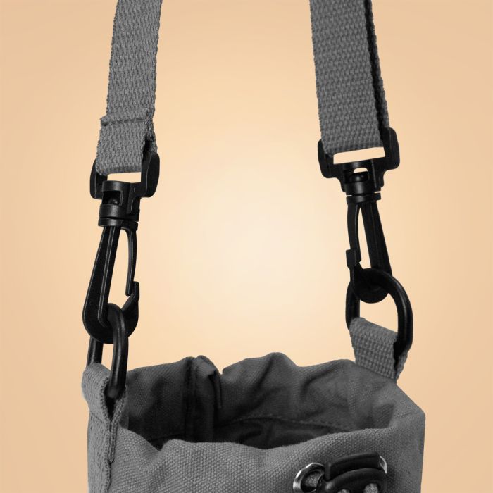 Bottle Swing Shadow - BeastPink single_variant