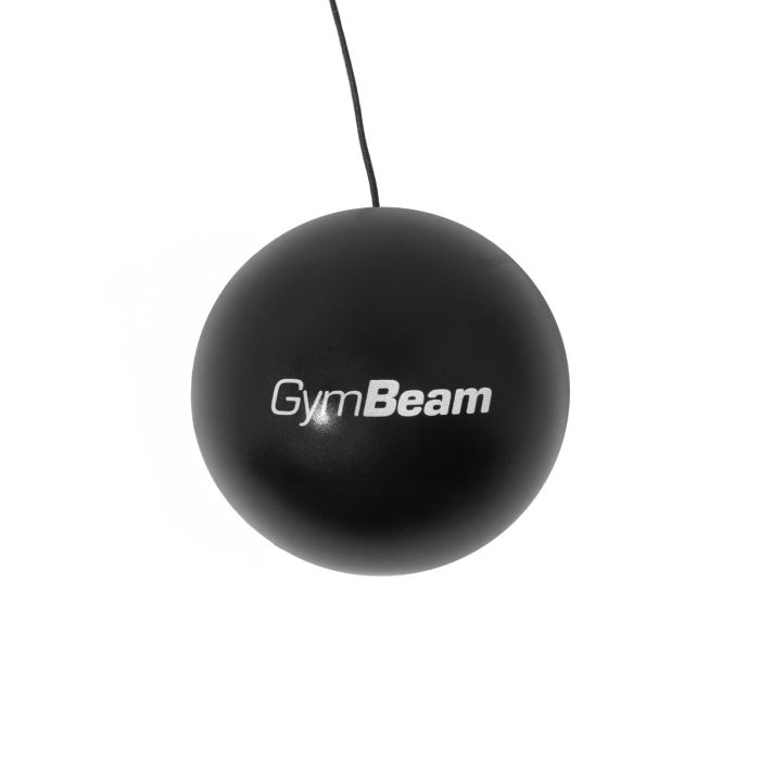 Boxing Reflex Ball - GymBeam single_variant