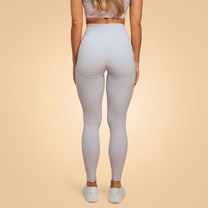 Γυναικείο κολάν Breeze Dove - BeastPink M