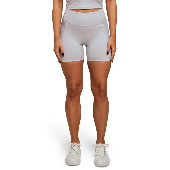Γυναικείο Breeze Shorts Dove - BeastPink M