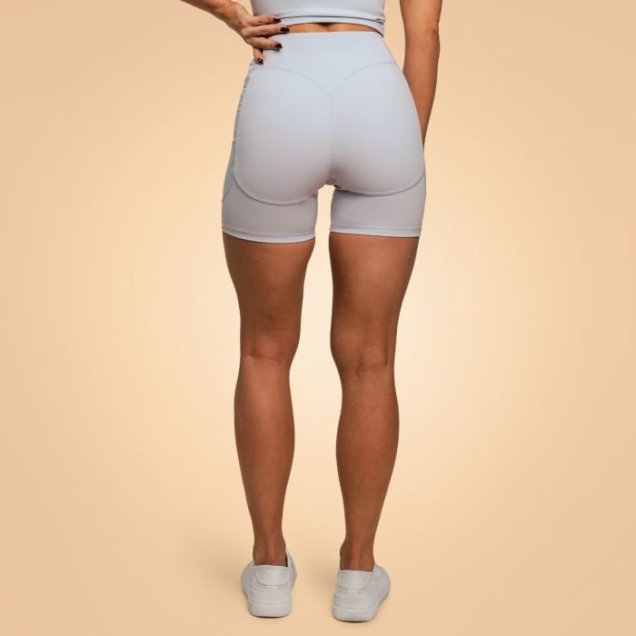 Γυναικείο Breeze Shorts Dove - BeastPink M