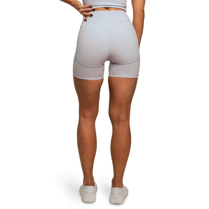 Γυναικείο Breeze Shorts Dove - BeastPink M