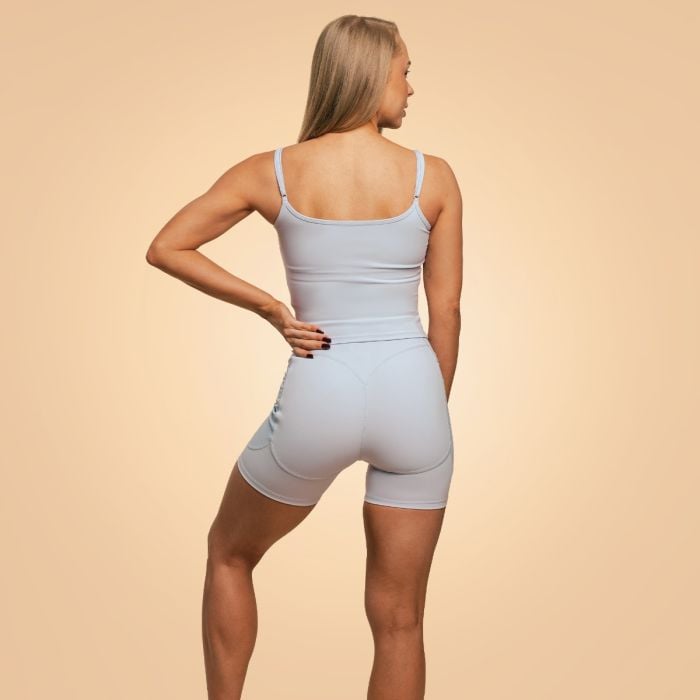 Γυναικείο Breeze Shorts Dove - BeastPink M