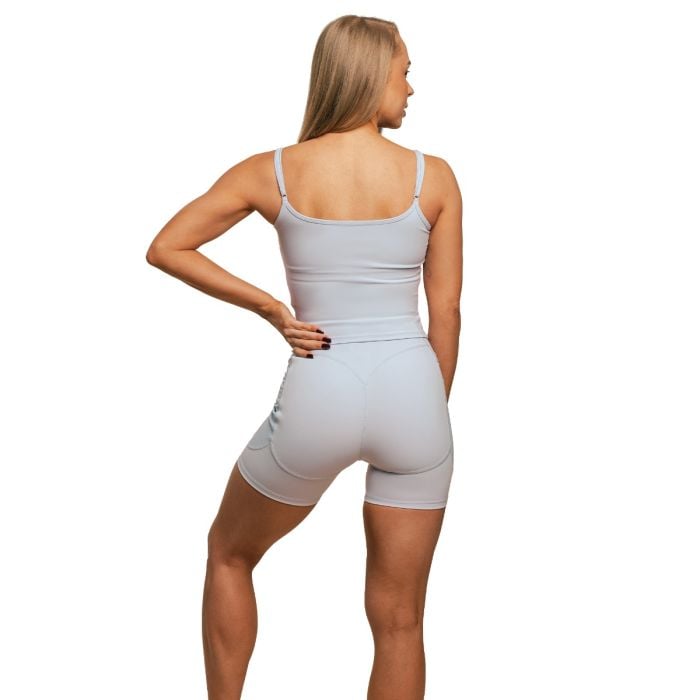 Γυναικείο Breeze Shorts Dove - BeastPink M