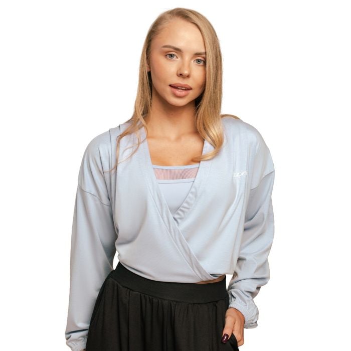 Γυναικείο Breeze Top Dove - BeastPink M