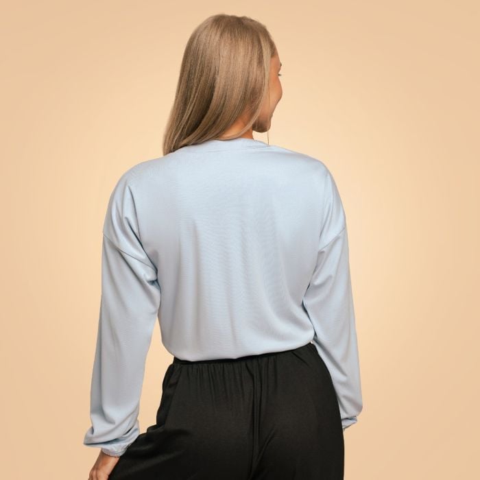 Γυναικείο Breeze Top Dove - BeastPink M