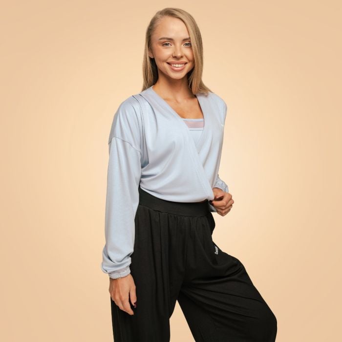 Γυναικείο Breeze Top Dove - BeastPink M