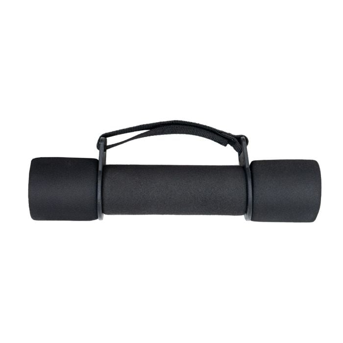 Cardio Dumbbells Pulse - GymBeam 2 kg
