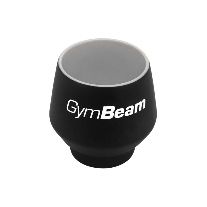 Κεραμικό φλιτζάνι 190 ml - GymBeam single_variant