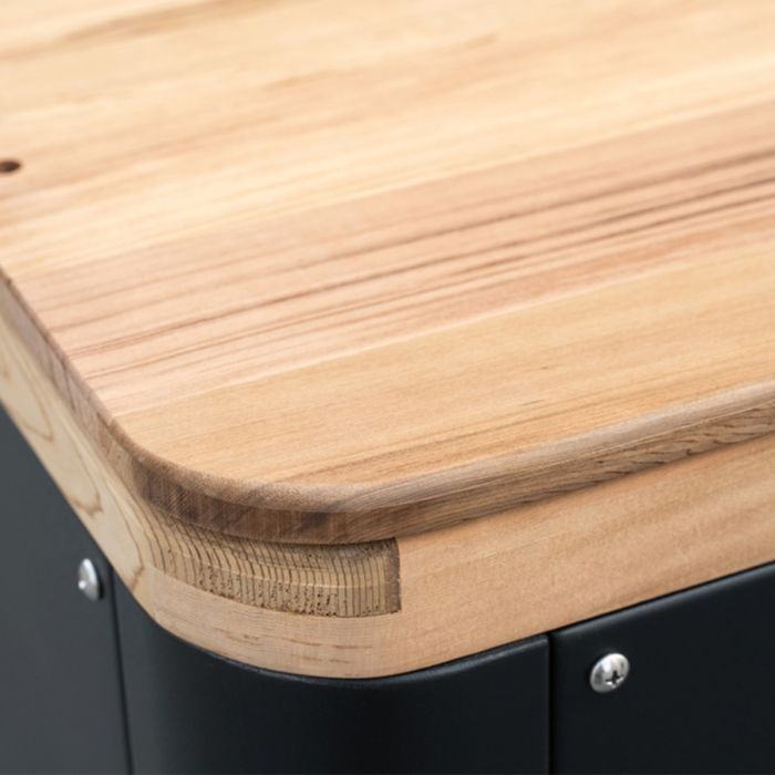 Μπανιέρα Ice Bath - GymBeam single_variant