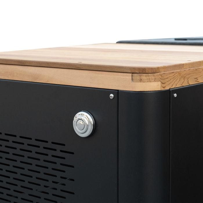 Μπανιέρα Ice Bath - GymBeam single_variant