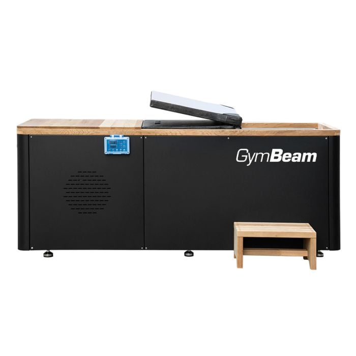 Μπανιέρα Ice Bath - GymBeam single_variant