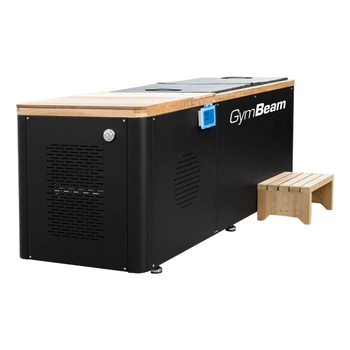 Μπανιέρα Ice Bath - GymBeam single_variant