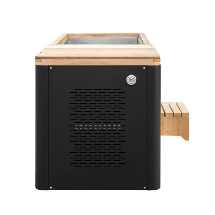 Μπανιέρα Ice Bath - GymBeam single_variant