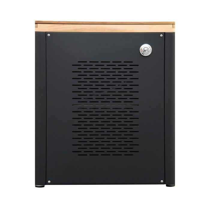 Μπανιέρα Ice Bath - GymBeam single_variant