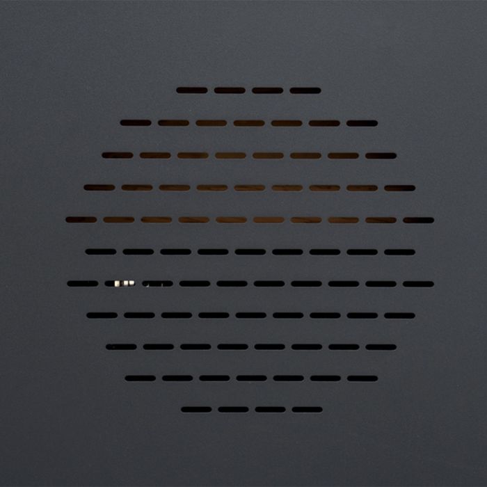 Μπανιέρα Ice Bath - GymBeam single_variant