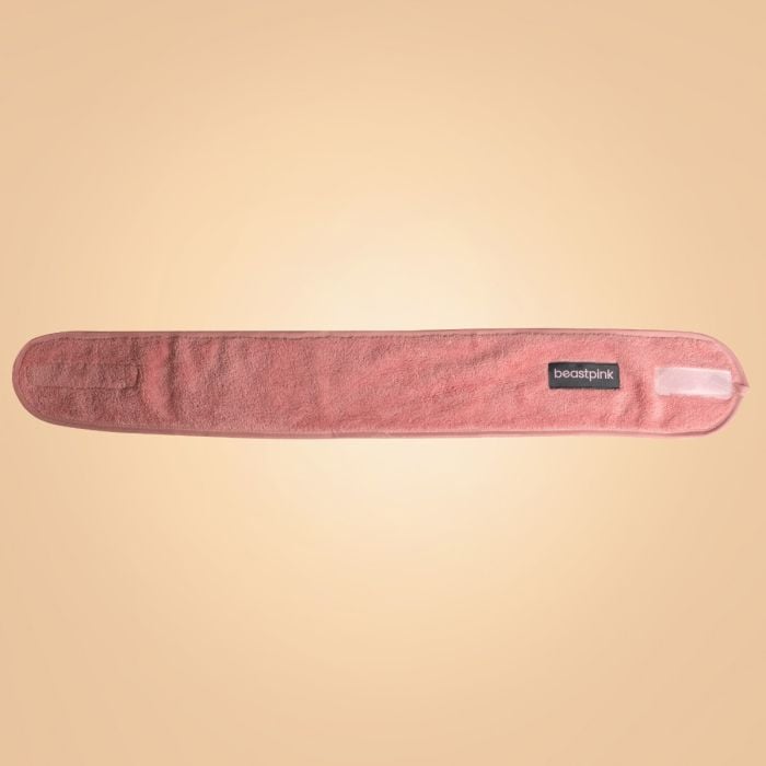 Κοσμητική Κορδέλα - BeastPink single_variant