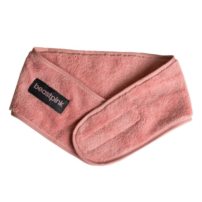 Κοσμητική Κορδέλα - BeastPink single_variant