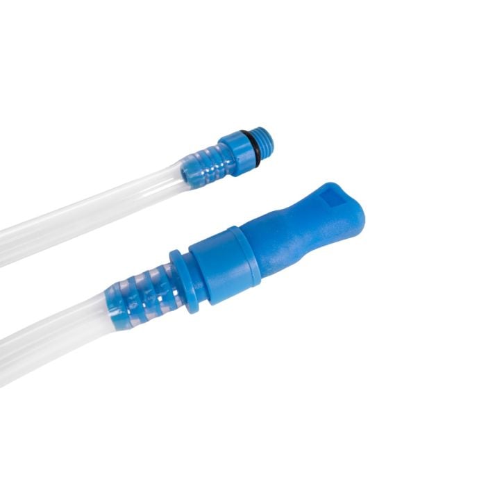 Cycling Hydropack - GymBeam single_variant