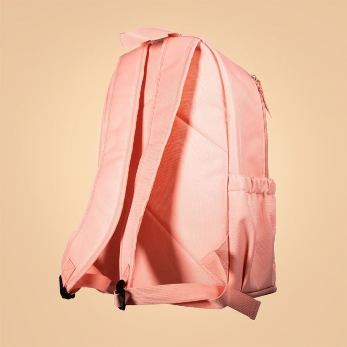 Γυναικείο Backpack Bby Pink- BeastPink single_variant