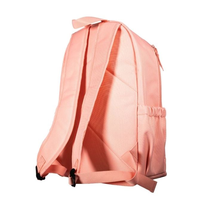 Γυναικείο Backpack Bby Pink- BeastPink single_variant