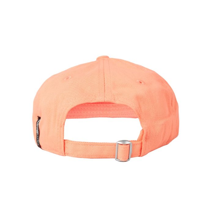 Dad Cap Salmon - GymBeam UNI