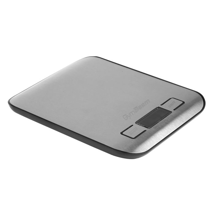 Digital Kitchen Scale - GymBeam single_variant
