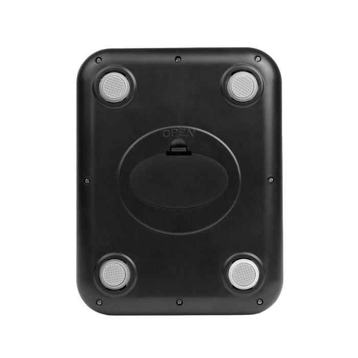 Digital Kitchen Scale - GymBeam single_variant