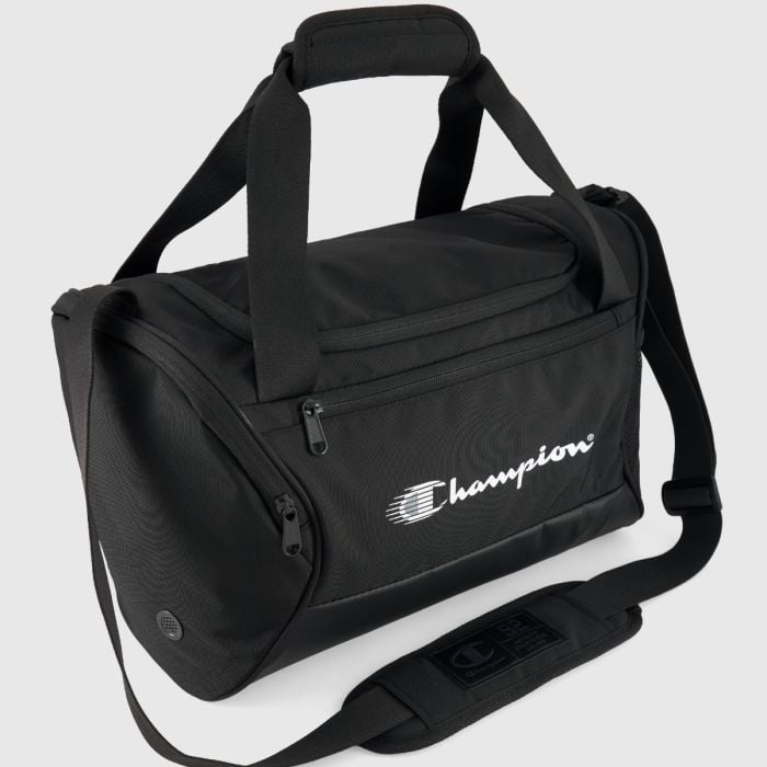 Duffle Bag XS Black - Champion single_variant