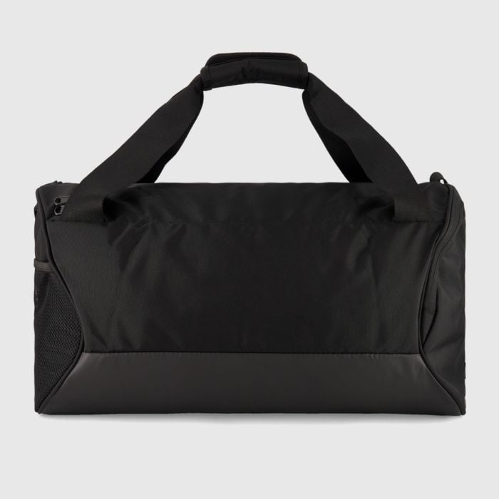 Duffle Bag XS Black - Champion single_variant
