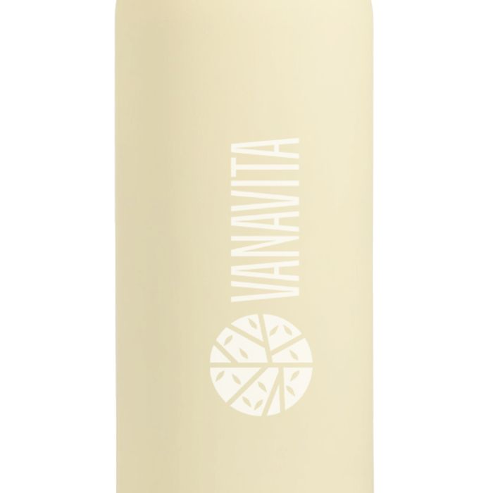 Μπουκάλι Bamboo Eco 500ml - VanaVita single_variant