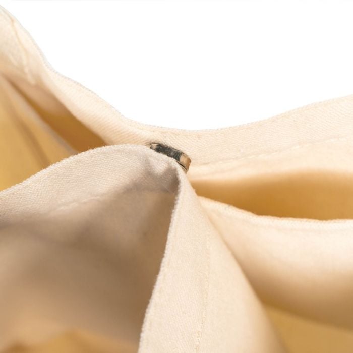 Τσάντα Eco Tote - VanaVita single_variant