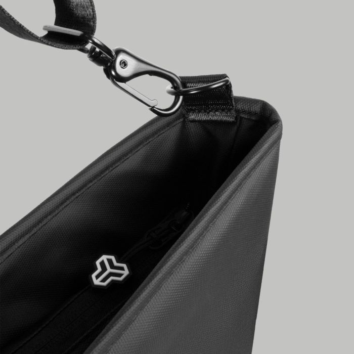 Essential Daily Bag Black - STRIX single_variant